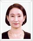 송근영